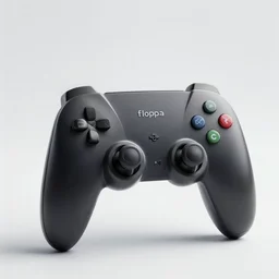 gaming floppa, photorealistic, 8 k, award - winning, ultra detailed