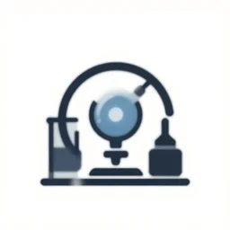 icon for engineering functions