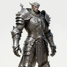 intricate ornate heavy armor!!! muscular and tall dnd male dragonborn!! draconian!! character concept art, sharp focus, octane render! unreal engine 5! highly rendered!! trending on artstation!! detailed linework!! illustration by artgerm, wlop, and chie yoshii
