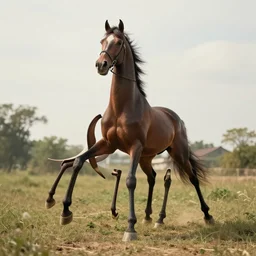 six legged ((((((((((((((((((((((((((((((((((((((((((((((((((((((((((((horse)))