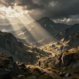 est - ce que tu connais le gaming?