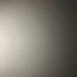 incorrect lighting, not enough details