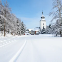 Norddeutschland