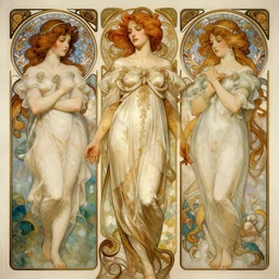 symmetry!! wide angle full shot of an average person, intricate, elegant, highly detailed, digital painting, artstation, concept art, smooth, sharp focus, illustration, art by artgerm and greg rutkowski and alphonse mucha, 8 k