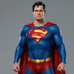 hyper - realistic zach galifianakis as superman, concept art, gta, 8 k, 3 d