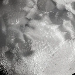 a moon surface moon dust close up texture texture texture texture seamless hd 8 k albedo diffuse macro details
