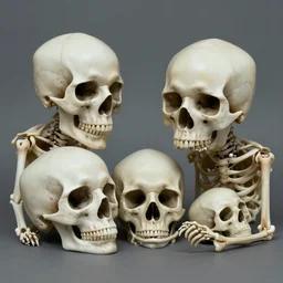 Porque los muertos de la materia, sea cual sea su condición, todos vuelven a la vida. Si para los astros terminados es larga la noche en la tumba, llega un momento cuando su llama se realumbra como un rayo