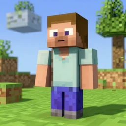 minecraft dream