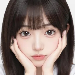amazing!! amazing!!! wow!!! アタサカナわ ？ 、 なゅ ( ^ ^ ) （ ＾ ω ＾ ） （ ＾ ｏ ＾☆♪☯🎁🧨🚨❤🔥🙏👍☯🔥🌻 奈 良 県 楽 理 ¡ ､ ？ 、