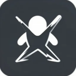 attack icon