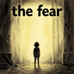 ( ( ( ( ( the fear ) ) ) ) ) by shaun tan!!!!!!!!!!!!!!!!!!!!!!!!!!!!!!