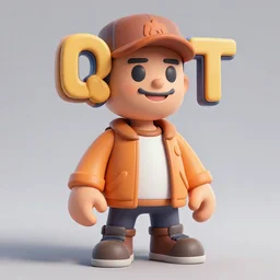nft that people everyone will buy, hyper realistic, artstation trending