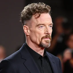 walter white bussin no cap fr vibes perm wavy hair fade haircut yee yee vogue magazine fashion runway red carpet