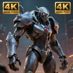 protoss stalker beautiful art uhd 4 k, artstation, hdr, 4 k, incredible detail, cinematic lighting, unreal engine 5