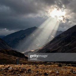 getty image credit