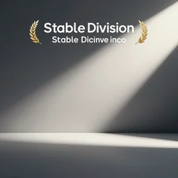 portrai of stable diffusion