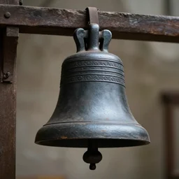 for whom the bell tolls