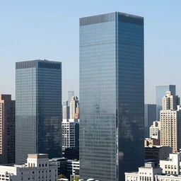 photo of a city, highly detailed, high quality, HD, 4k, 8k, Canon 300mm, professional photographer, 40mp, lifelike, top-rated, award winning, realistic, sharp, no blur, edited