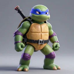 ninja turtles by beksinski and tristan eaton, dark neon trimmed beautiful dystopian digital art