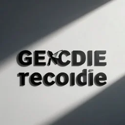 business stock photo of genocide