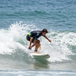surfing the kali yuga