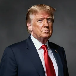formal portrait of donald trump as don quixote, digital art by eugene de blaas and ross tran, vibrant color scheme, intricately detailed, in the style of romanticism, cinematic, artstation, greg rutkowski