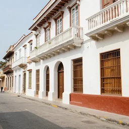 cartagena colombia