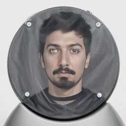 sematerfecon