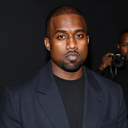 kanye west doctor