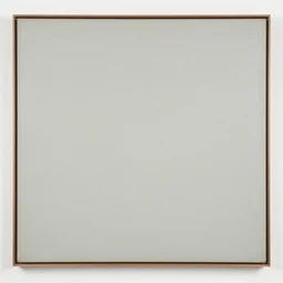 an artwork by chuck close