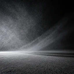 inverted opposite, non functional, highly random, invisible, noise, unstructured