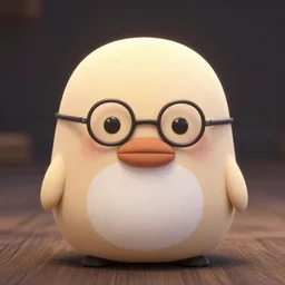 walter white squishmallows