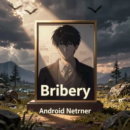 Bribery, Android Netrunner