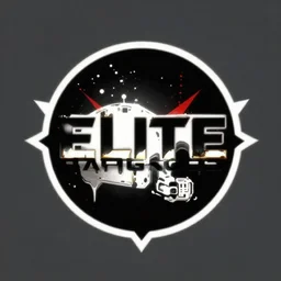elite dangerous logo