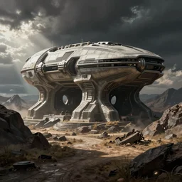 concept art the art of star wars