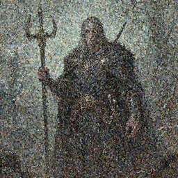 Vigo also known as Prince Vigo Von Homburg Deutschendorf Scourge of Carpathia Sorrow of Moldavia Vigo the Carpathian Vigo the Cruel Vigo the Torturer Vigo the Despised Vigo the Unholy concept art, DND, In the art style of Mohrbacher, Peter