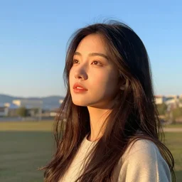 dream, ultra realistic!!!, clear weather, golden hour, sharp focus