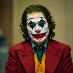 a still of tyler the creator in joker