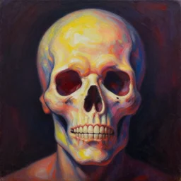 refined oil painting co - oli - ver - ti - godlessness phalopathy - mescaline dramatic lighting, extremely detailed, sharp focus, cast shadows, vibrant, digital quantum art