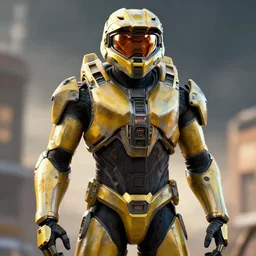 halo cortana