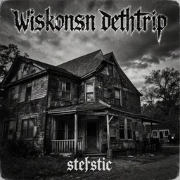 stetic x album cover wiskonsin dethtrip