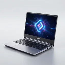 gaming laptops in future 30th century