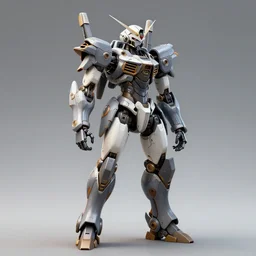female mech, 4 k, art station concept, highly detailed
