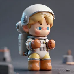 👨🚀, pino daeni, artstation, octane render, detailed, cinematografic, unreal engine 6