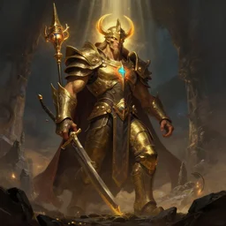 mythos legendarium. lighting by james gurney. trending on artstation. digital art. masterpiece by the great artists.
