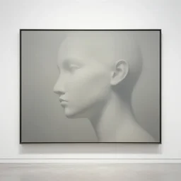 the most beautiful artwork you've ever seen. 8 k.