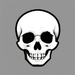 game icon death, ismail inceoglu