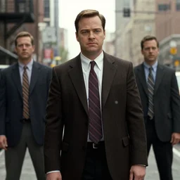 film still from the wolf of wall street ( 2 0 1 3 )