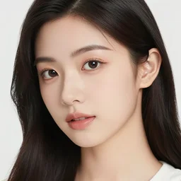 very beautiful but not my