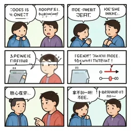 reddit r / alzheimersgroup comic